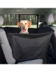 Funda Protectora Asientos Coche Trixie