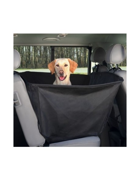 Funda Protectora Asientos Coche Trixie