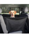Funda Protectora Asientos Coche Trixie