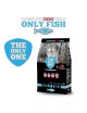 Only Fish