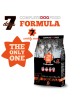 Fórmula 7 Días