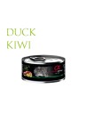 ALPHA SPIRIT Pato con Kiwi