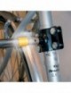 Set para Bicicleta Biker-Set Trixie