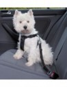 Arnés para Coche Trixie