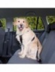 Arnés para Coche Trixie