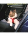 Arnés para Coche para gatos Trixie