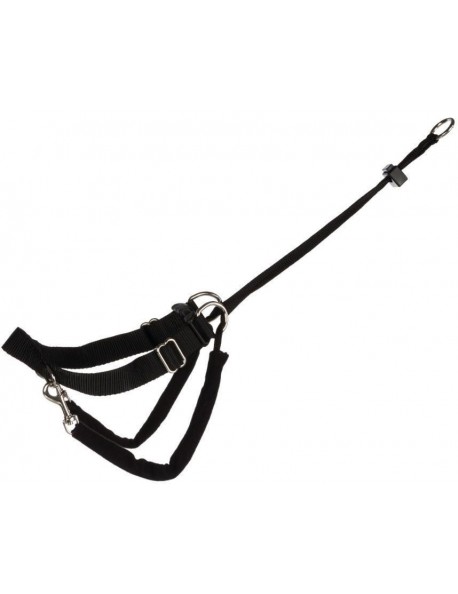 Arnés Guía EasyWalk Basic Trixie
