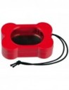 Clicker Básico Trixie