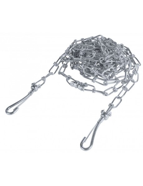 Cable Exteriores Trixie