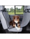 Funda Protectora Asientos Coche Trixie