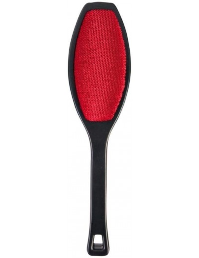 Cepillo Recoge Pelos Trxie