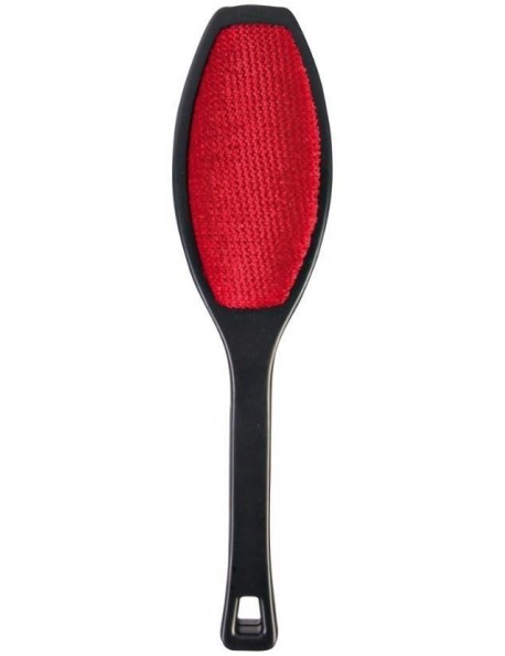 Cepillo Recoge Pelos Trxie