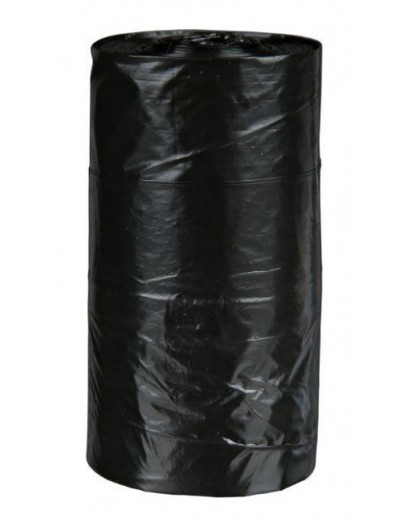 Bolsitas Basura para Perros Trixie