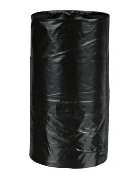 Bolsitas Basura para Perros Trixie