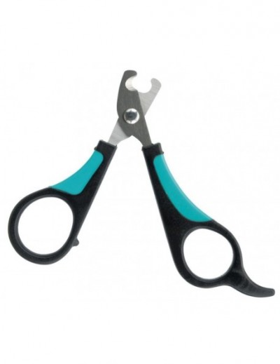 Tijeras para Uñas Trixie